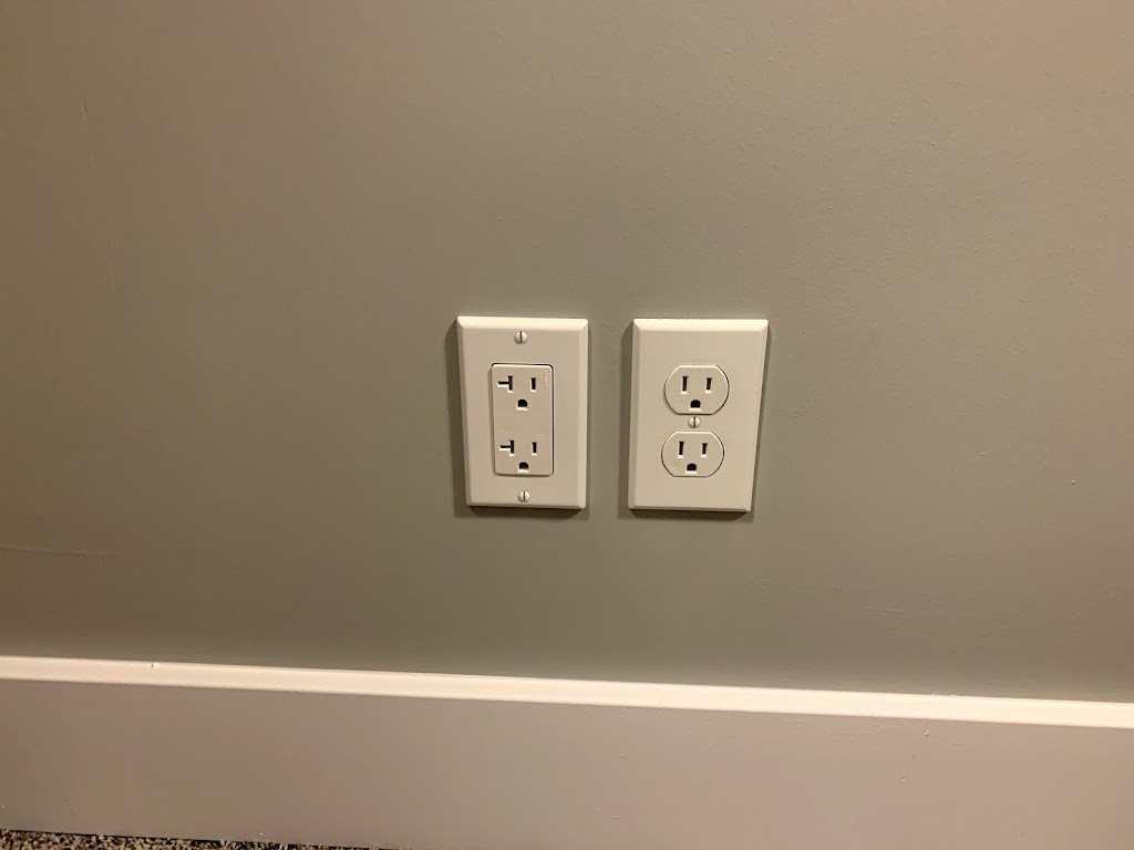 Janbar Electric | 36 Frankford Crescent, Trenton, ON K8V 4L2, Canada | Phone: (613) 392-1406