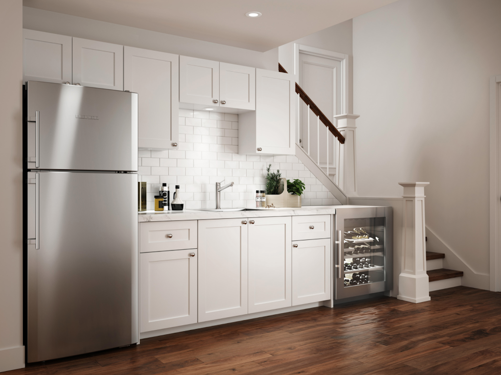 Jordan River Kitchens | 4520 Jordan Rd, Jordan Station, ON L0R 1S0, Canada | Phone: (905) 658-9759
