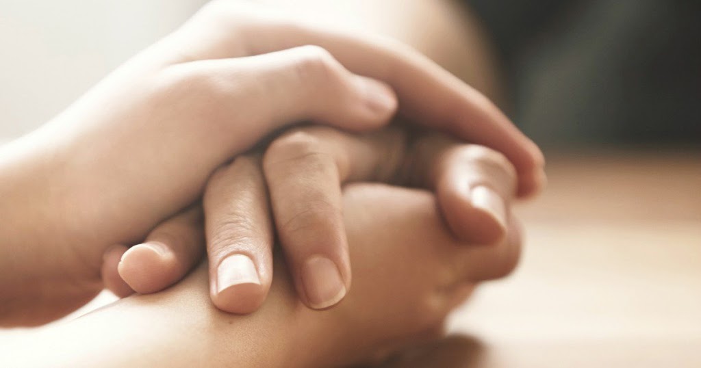 Supporting Wellness Psychological and Family Services | 8989 Macleod Trail SW #409, Calgary, AB T2H 0M2, Canada | Phone: (888) 622-8350