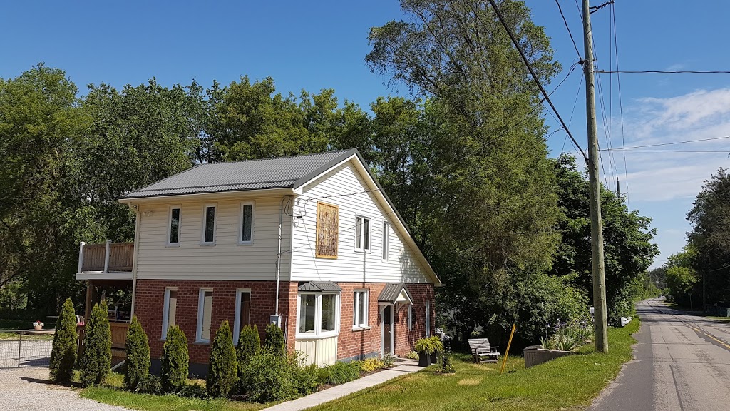 Waterloo Metal Roofing | 2222 Snyders Rd E Unit #3, Petersburg, ON N0B 2H0, Canada | Phone: (519) 800-6495