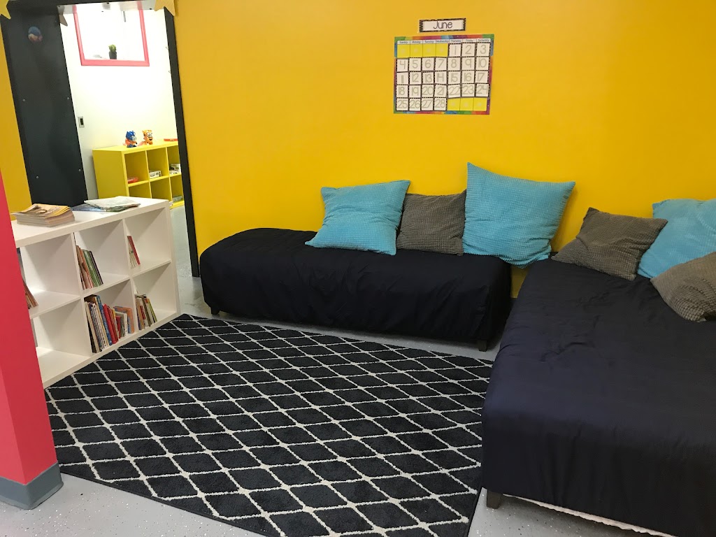 Shooting Stars - Out of School Child Care | 215 10th Ave, Carstairs, AB T0M 0N0, Canada | Phone: (403) 390-8631