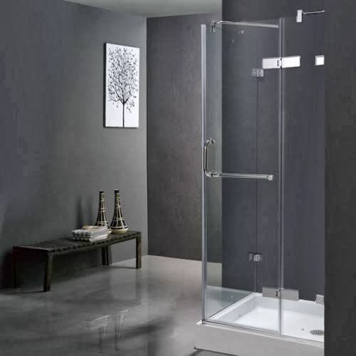 Rally Glass & Mirror Ltd | 5140 129 Ave NW, Edmonton, AB T5A 4N3, Canada | Phone: (780) 476-1978