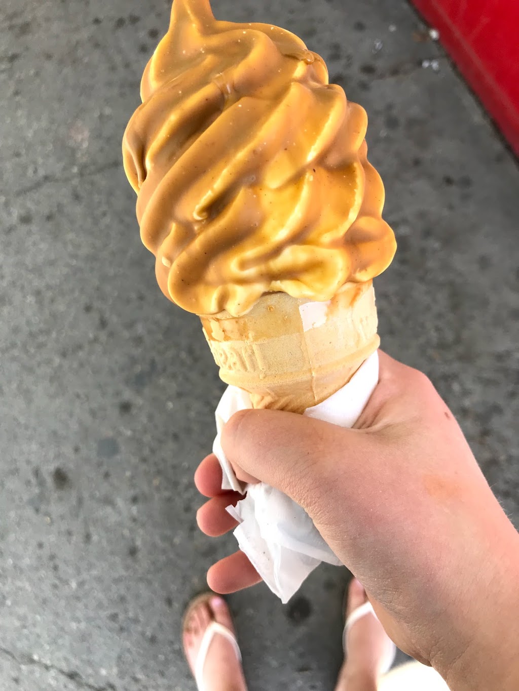 Milky Way | 910 Victoria Ave, Regina, SK S4N 0R7, Canada | Phone: (306) 352-7920