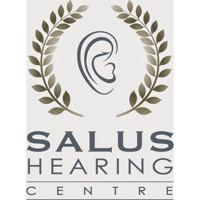 Salus Hearing Centre | 2200 Rutherford Rd, Concord, ON L4K 5V2, Canada | Phone: (905) 303-4327