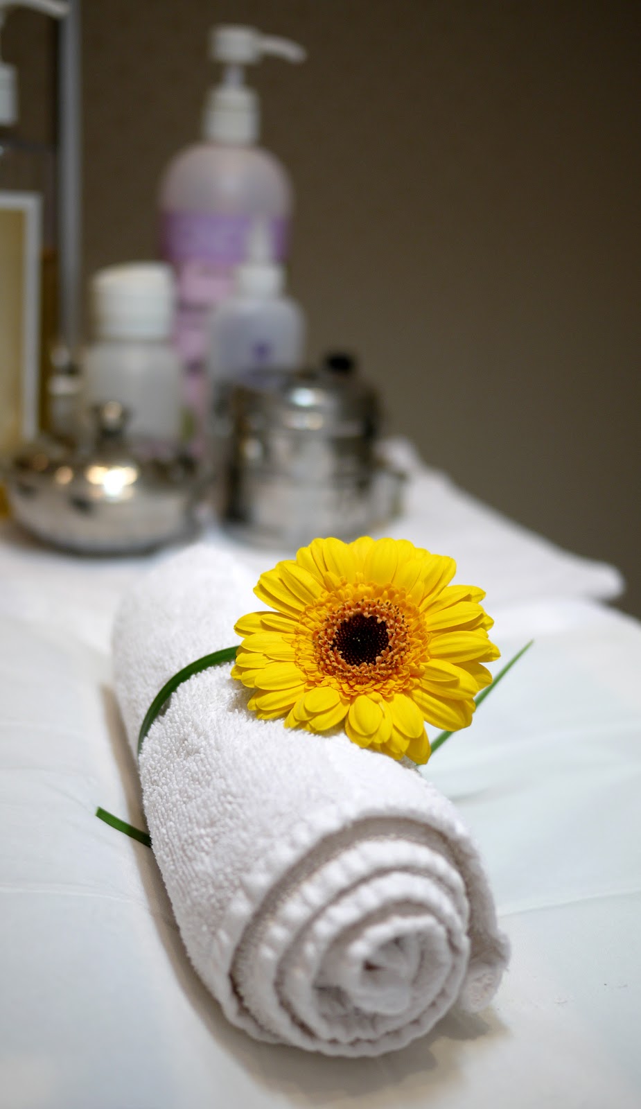 Medispa Salon Odyssey Inc | 3100 Route Harwood, Vaudreuil-Dorion, QC J7V 8P2, Canada | Phone: (450) 218-4060