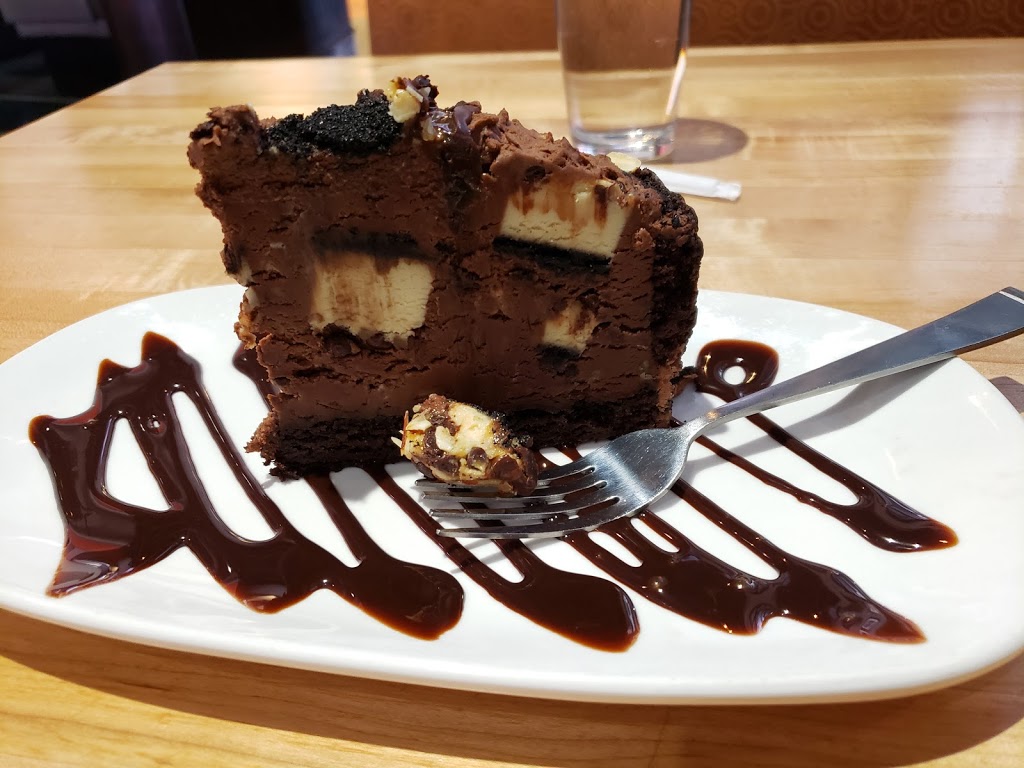 Boston Pizza | 3120 S Service Rd, Burlington, ON L7N 3J3, Canada | Phone: (905) 631-0311