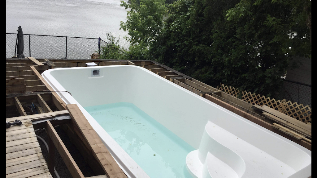Cantafio multi-services | 130 Grande Côte E, Lanoraie, QC J0K 1E0, Canada | Phone: (438) 270-7658