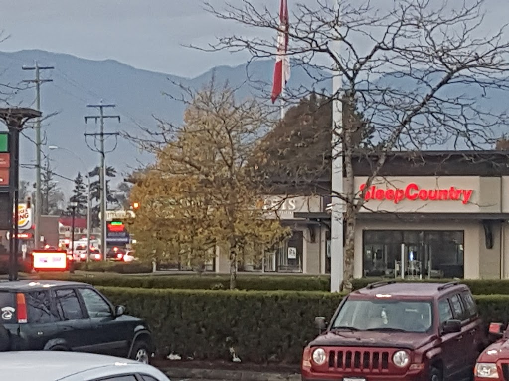 Sleep Country | 7592 Vedder Rd, Chilliwack, BC V2R 5V9, Canada | Phone: (604) 847-2252