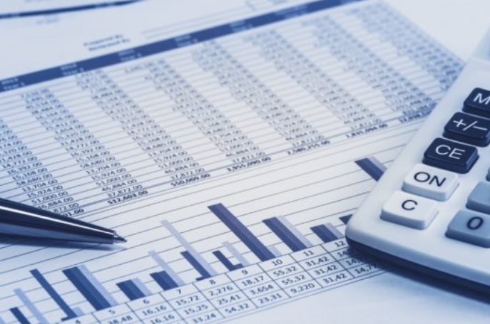 Business Management Support Services | 345 Argyle St S Unit 106, Caledonia, ON N3W 1L8, Canada | Phone: (905) 765-8200