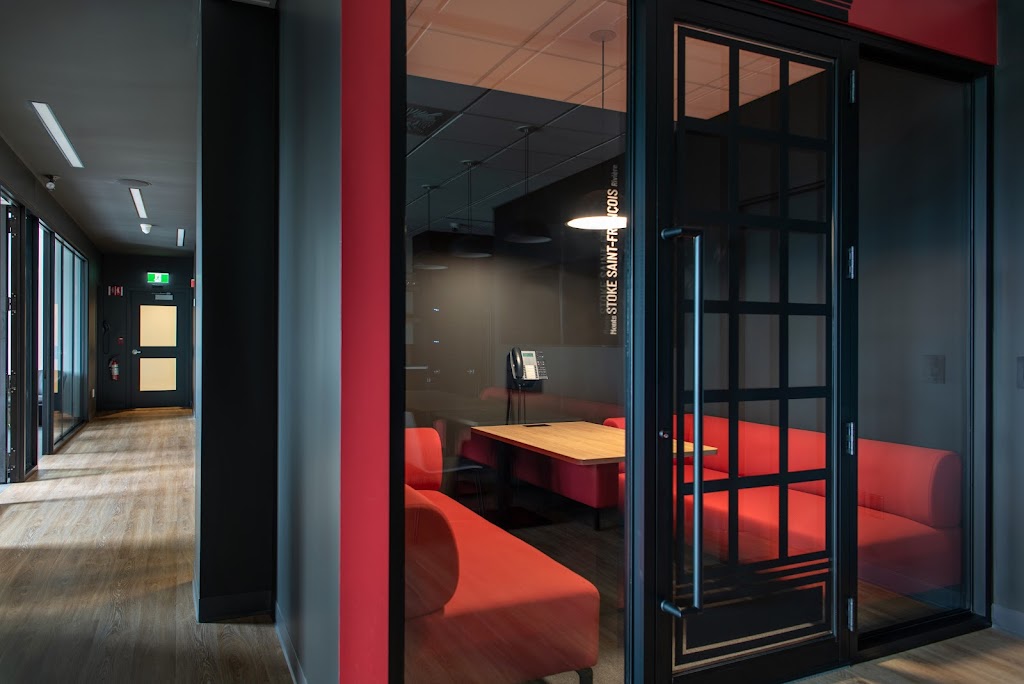 Royal LePage Évolution | 1000 Bd Lionel-Groulx bur. 202, Sherbrooke, QC J1L 1Y1, Canada | Phone: (819) 565-3000