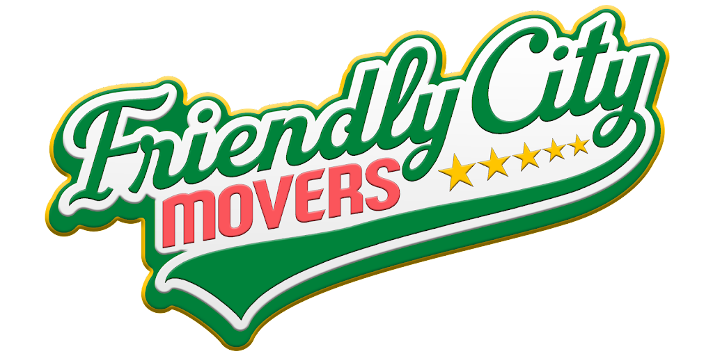 Friendly City Movers London | 96 Meg Dr, London, ON N6E 3T7, Canada | Phone: (548) 788-6683