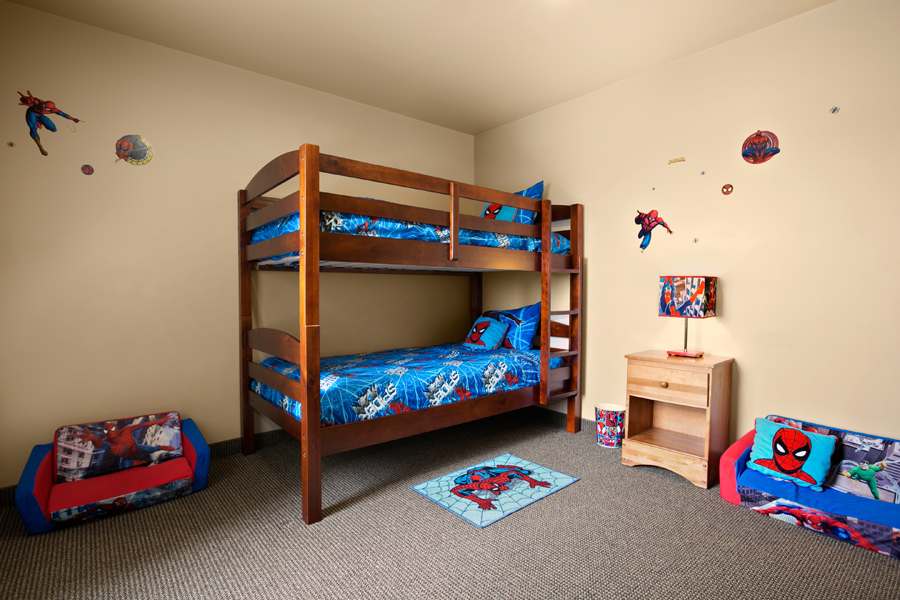 Days Inn by Wyndham Regina | Highway 1 west, 3875 Eastgate Dr, Regina, SK S4Z 1A4, Canada | Phone: (306) 522-3297