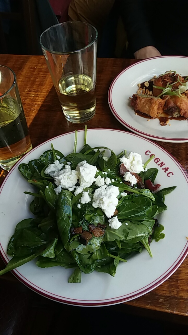 Big Jay Tavern | 3709 Mountain Rd, Montgomery Center, VT 05471, USA | Phone: (802) 326-6688