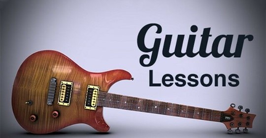 Guitar Lessons - Moncton, Riverview, Dieppe with Frank Bastarach | 27 Glengarry Ln, Riverview, NB E1B 3B8, Canada | Phone: (506) 961-0080