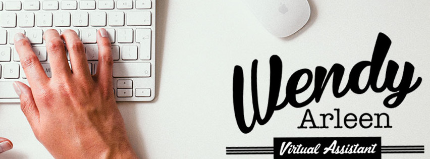 Wendy Arleen Virtual Assistant | 16 Towering Heights Blvd, St. Catharines, ON L2R 2K1, Canada | Phone: (905) 682-4760