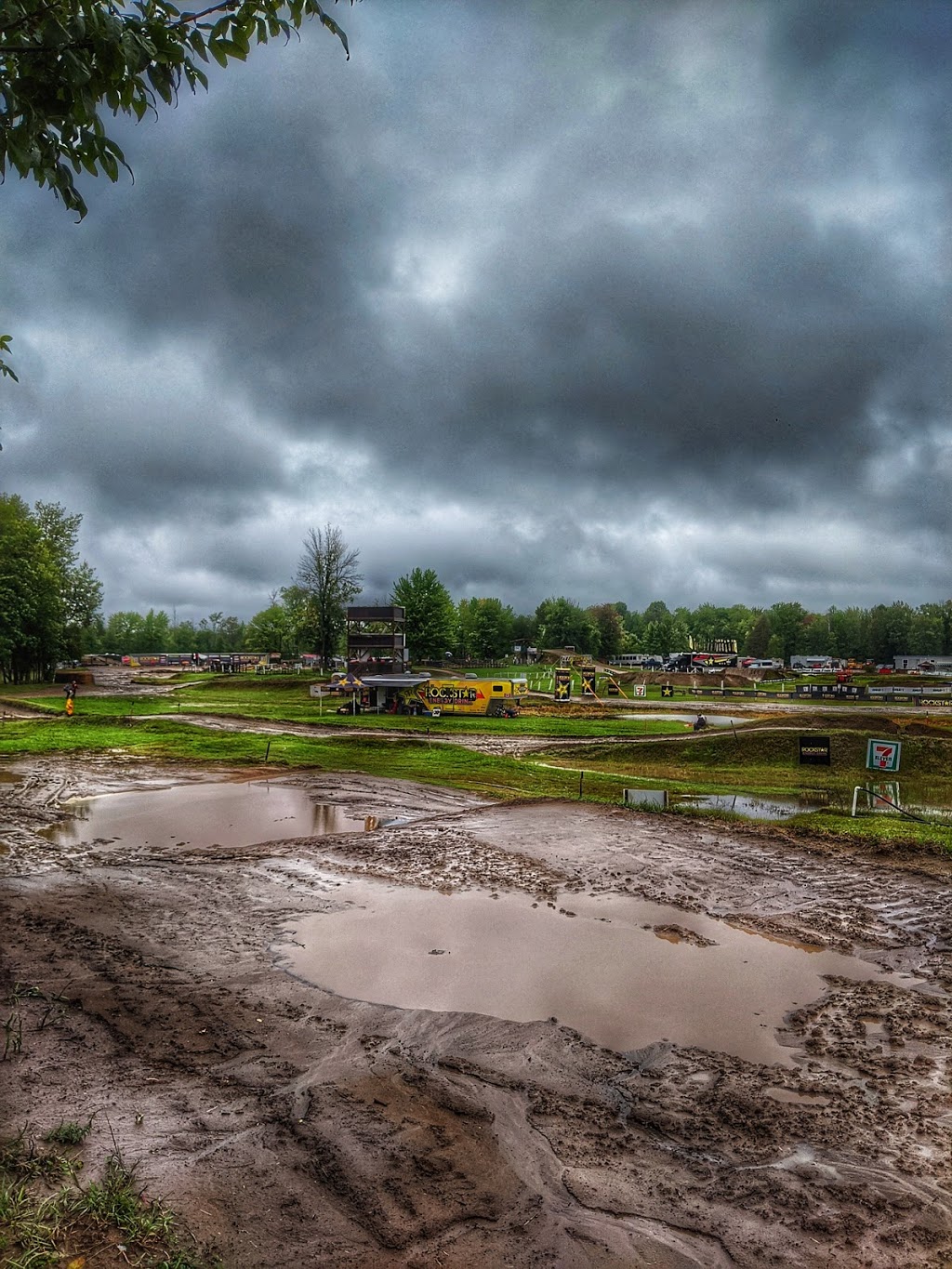 MX101 | Sand Del Lee Motocross Park, 2980 Conley Rd, Ashton, ON K0A 1B0, Canada | Phone: (613) 838-3391