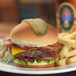 White Spot Kingsway | 1476 Kingsway, Vancouver, BC V5N 2R5, Canada | Phone: (604) 874-2825