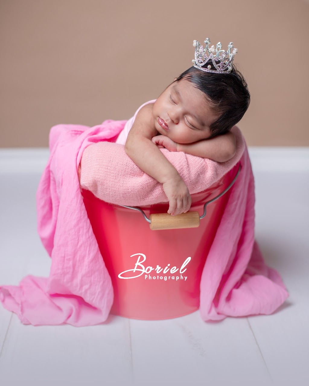 Boriel Photography | Bovaird Dr E, Brampton, ON L6V 3X9, Canada | Phone: (647) 282-3341