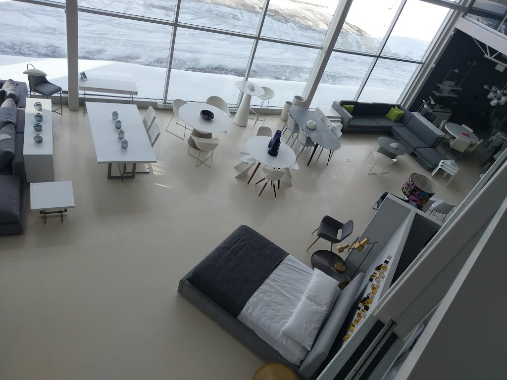 Mobital | 3201 Rue Jules-Brillant, Laval, QC H7P 6C9, Canada | Phone: (514) 335-0909