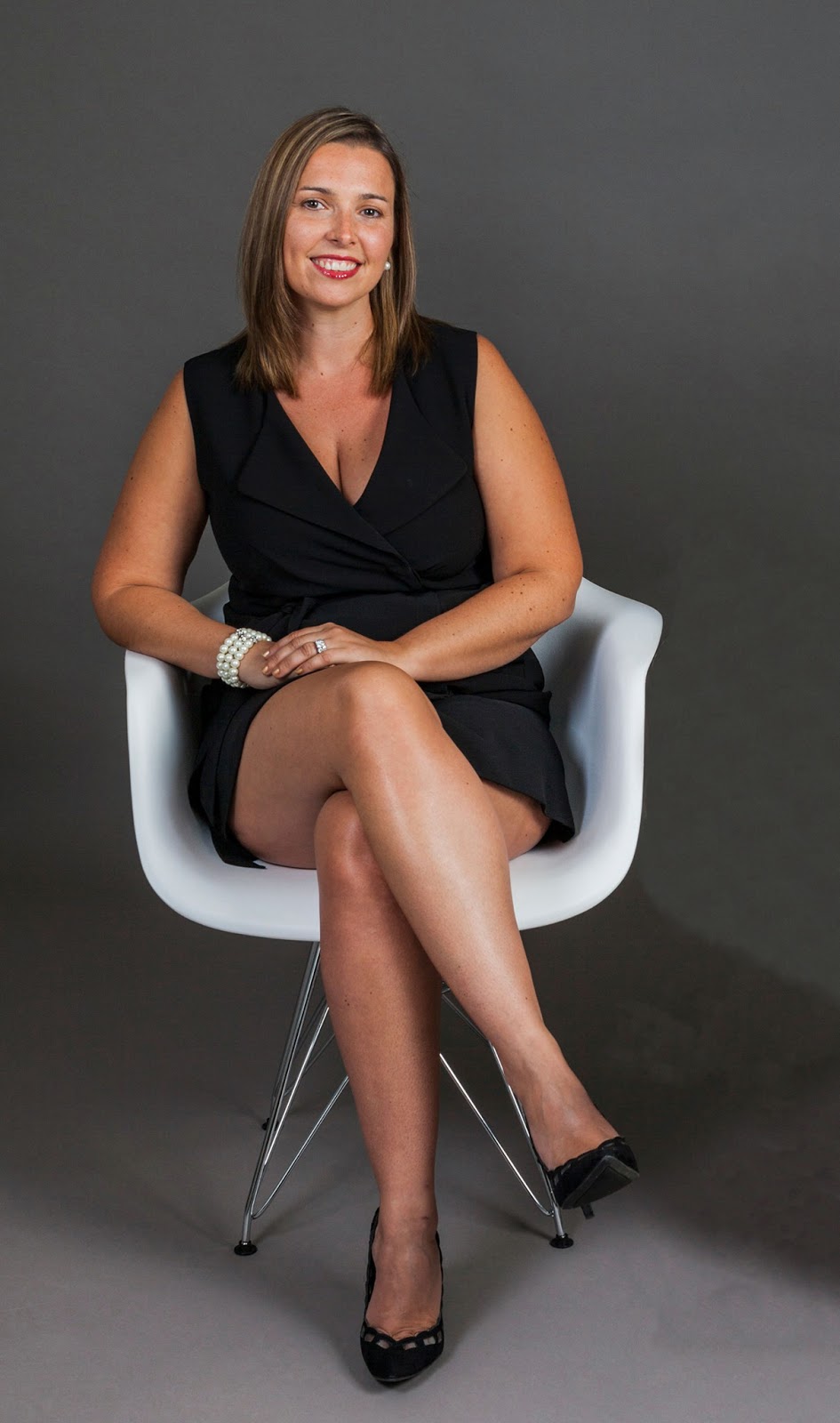 Valentina Pasquini - Keller Williams Golden Triangle Realty | 222 Fairview Dr Unit 105, Brantford, ON N3R 2W9, Canada | Phone: (905) 869-0957