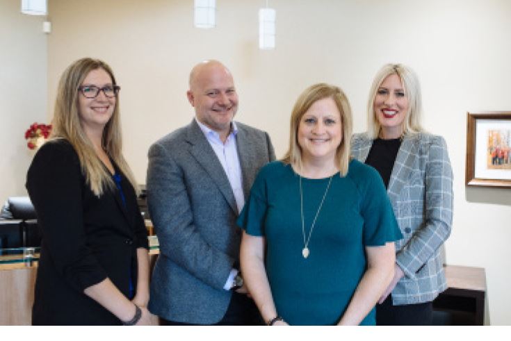Family Wealth Group/IPC Securities | 2165 Henderson Hwy, Winnipeg, MB R2G 1P9, Canada | Phone: (204) 339-9211