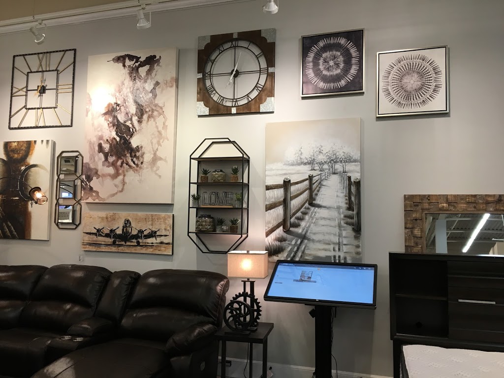 Premier Furniture & Mattresses | 1914 99 St NW, Edmonton, AB T6N 1K9, Canada | Phone: (780) 250-4080