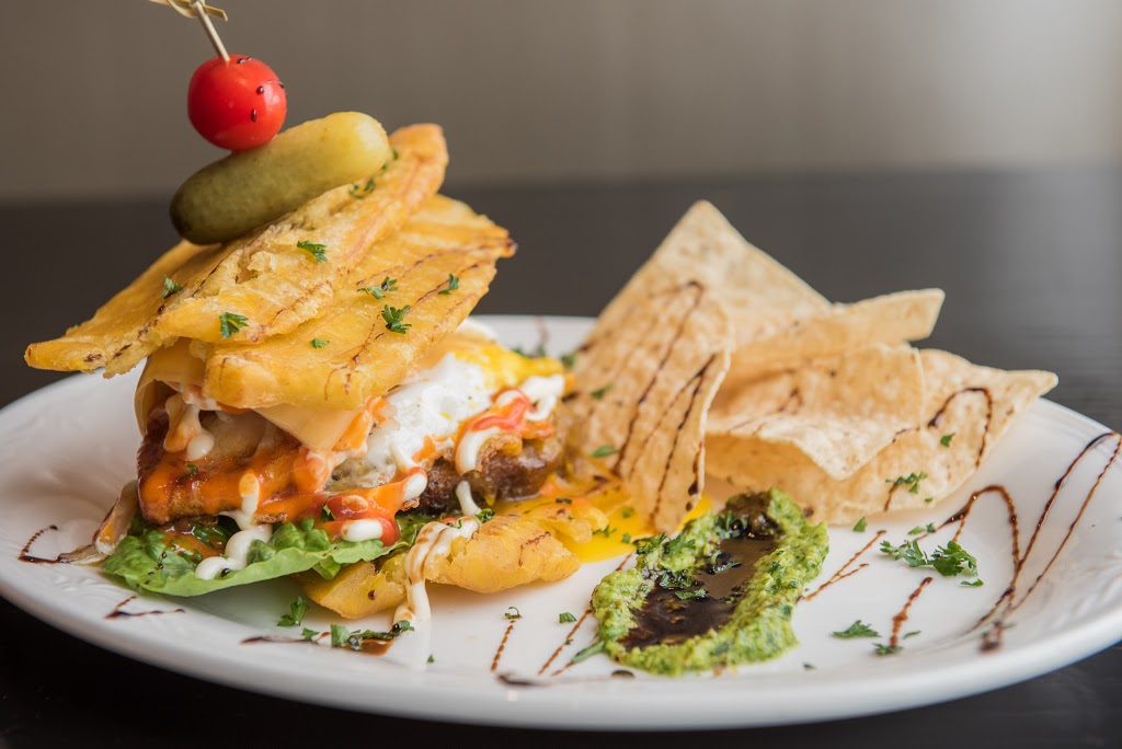 Divino | 13071 Yonge St, Richmond Hill, ON L4E 0K2, Canada | Phone: (289) 234-2268