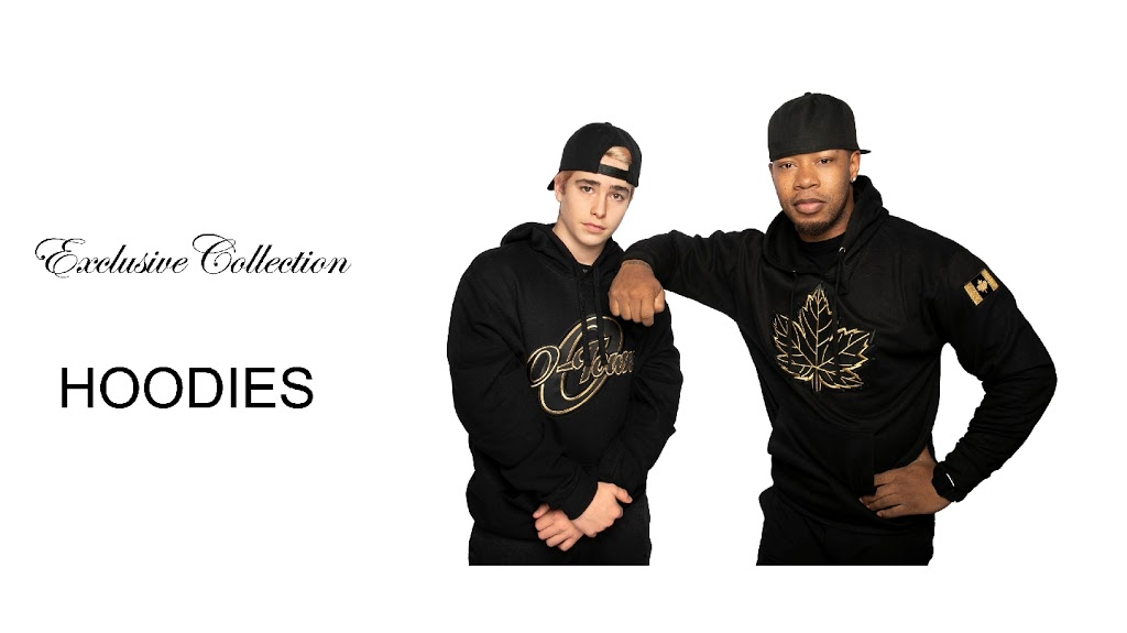 More Than Just Caps Clubhouse | 896 Greenbank Rd #3, Nepean, ON K2J 1S8, Canada | Phone: (613) 843-1505