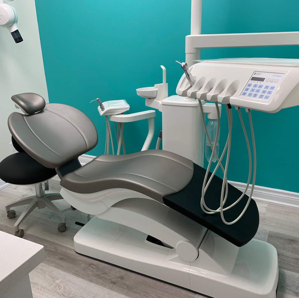 Keele Family Dentistry | 3685 Keele St, North York, ON M3J 3H6, Canada | Phone: (416) 631-6792