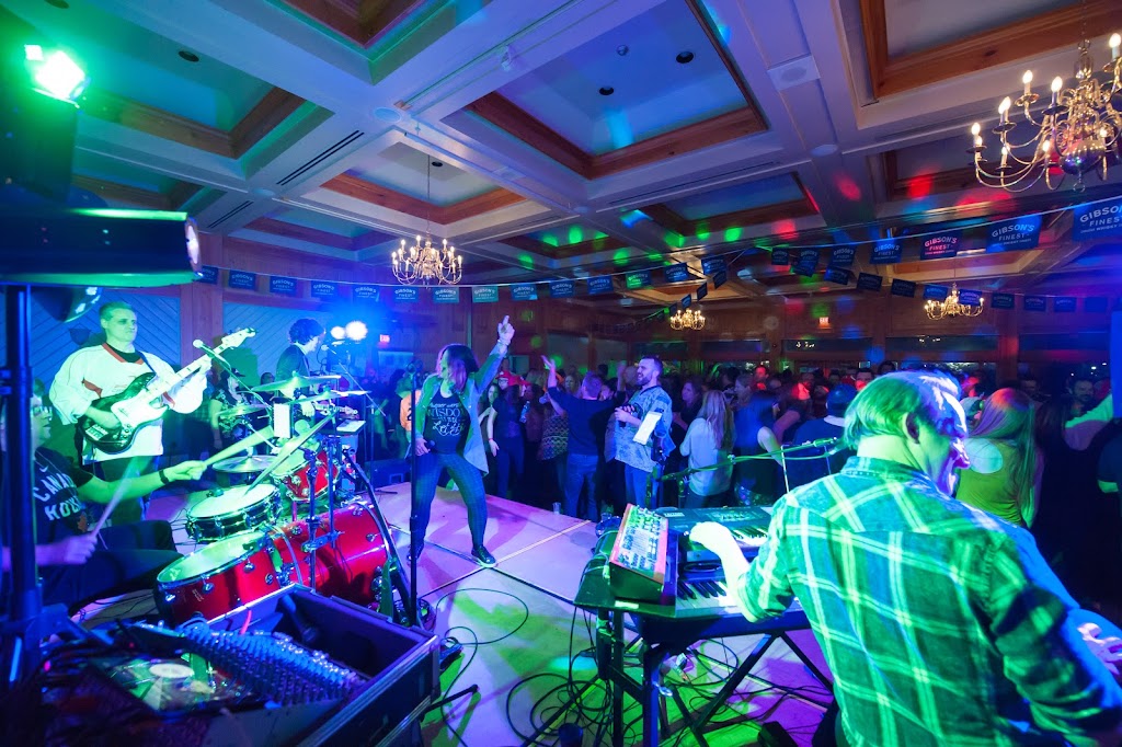 Pinestone Resort and Conference Centre | 4252 Haliburton County Rd 21, Haliburton, ON K0M 1S0, Canada | Phone: (705) 457-1800