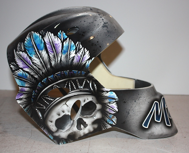 Jawzy | 15049 Crowland Ave, Welland, ON L3B 5N7, Canada | Phone: (905) 658-8149