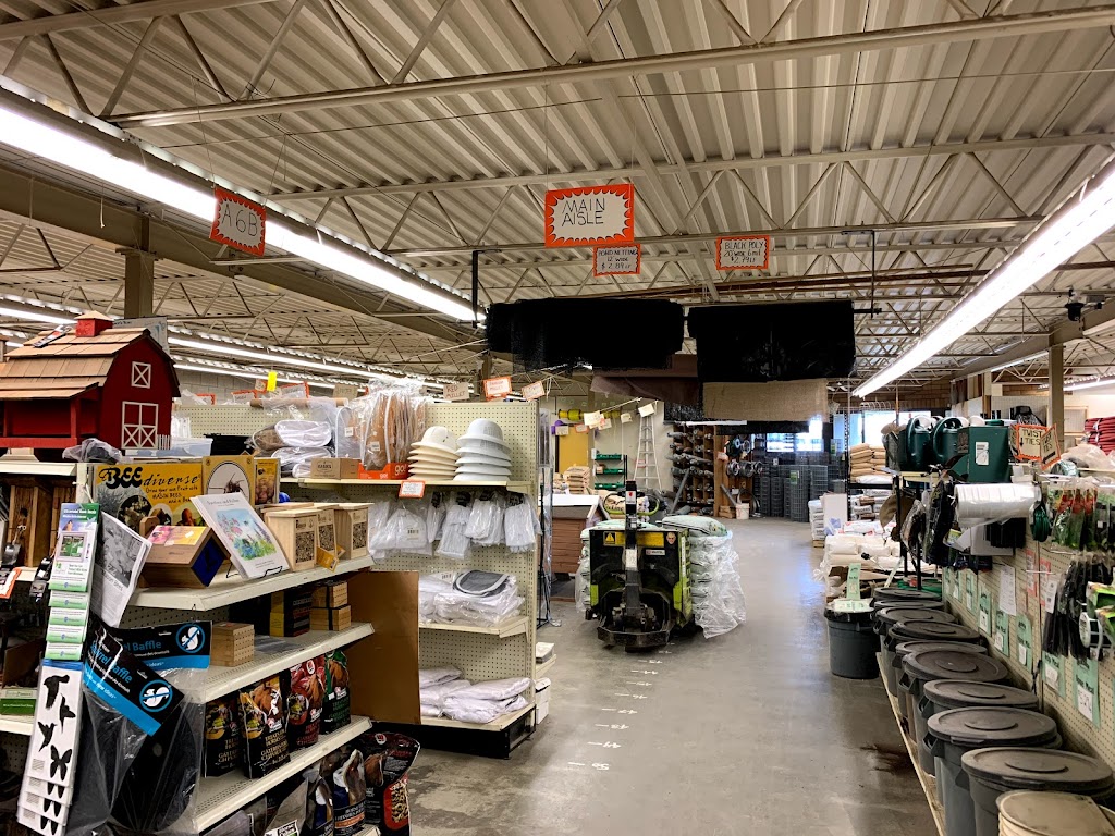 Borden Mercantile Co. Ltd. | 3960 Borden St, Victoria, BC V8P 3H8, Canada | Phone: (250) 479-2084