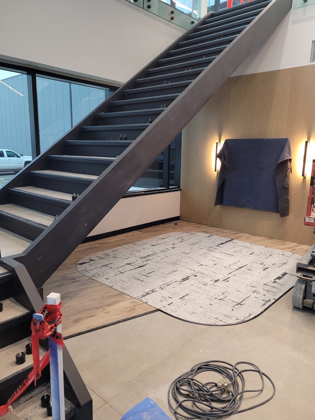 Bluebird Painting Inc. | 369 Gatestone Blvd, Waterloo, ON N2T 2J6, Canada | Phone: (519) 574-7084