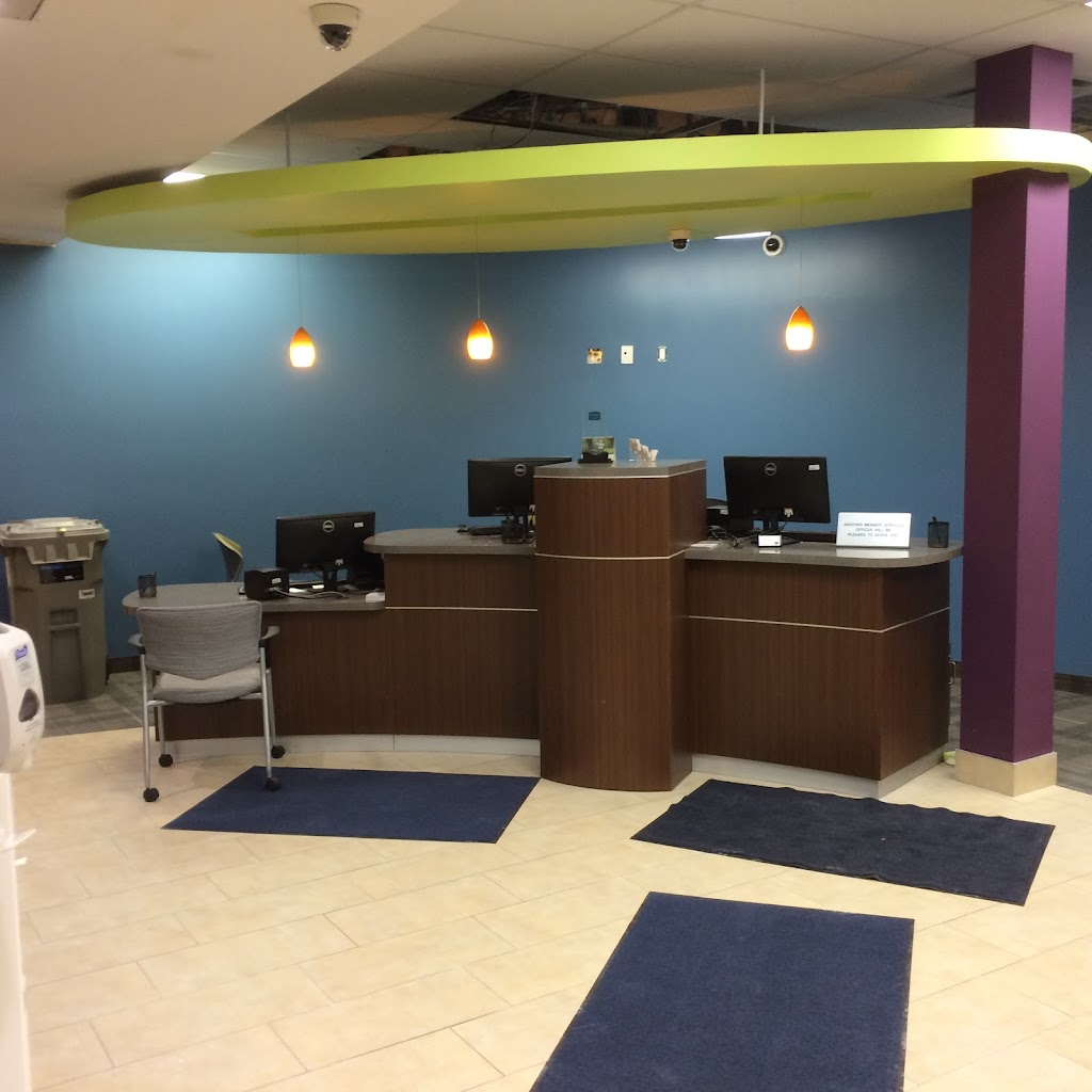 Georgian Shores Electric | 718106 hwy 6 RR#5, Owen Sound, ON N4K 5N7, Canada | Phone: (519) 379-9066