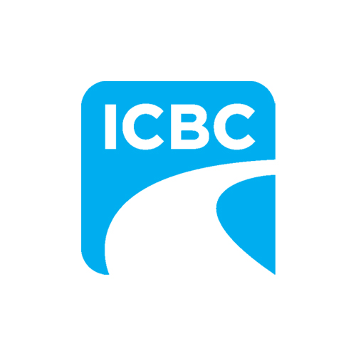 ICBC Claim Centre | 5598 Wharf Ave, Sechelt, BC V0N 3A0, Canada | Phone: (604) 885-4358