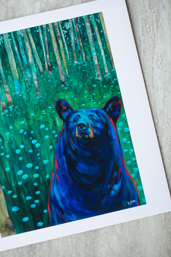Village Arts Society | 1045 7th Ave, Invermere, BC V0A 1K0, Canada | Phone: (250) 342-6151