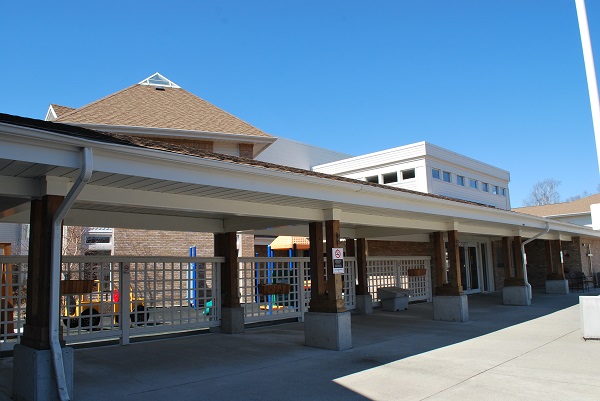 St. Josephs Villa | 1250 S Bay Rd, Sudbury, ON P3E 6L9, Canada | Phone: (705) 674-4447