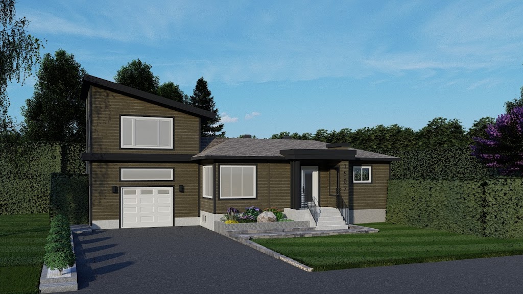 Design 3D ICE | #1507, Saint-Jean-sur-Richelieu, QC J2W 2B5, Canada | Phone: (514) 433-6849