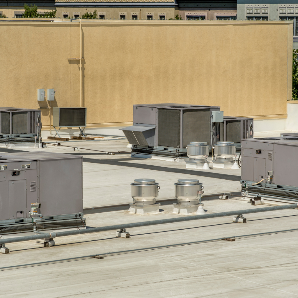 Artisan Heating and Cooling Ltd | 33 Big Springs Crescent SE, Airdrie, AB T4A 1G5, Canada | Phone: (403) 971-7621