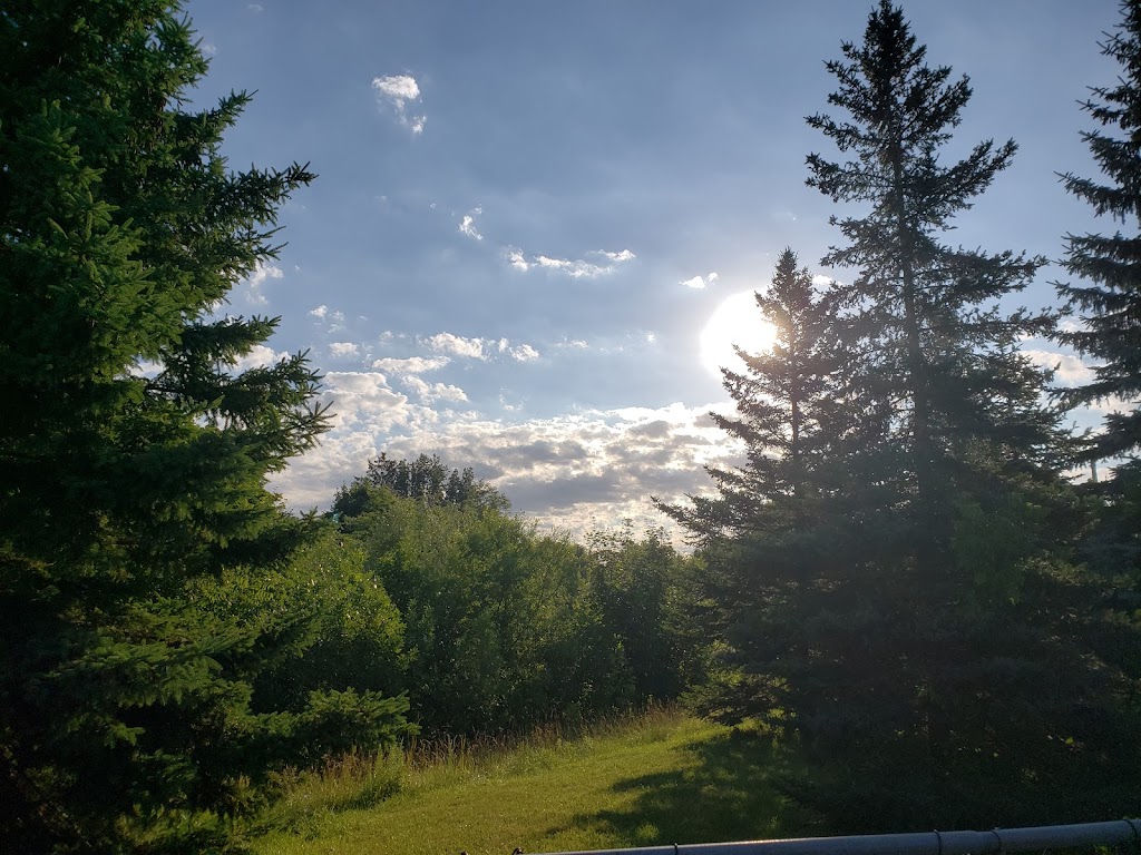 Derry Greenway Park | 7044 Goreway Dr, Mississauga, ON L4T 1M3, Canada | Phone: (905) 615-4311