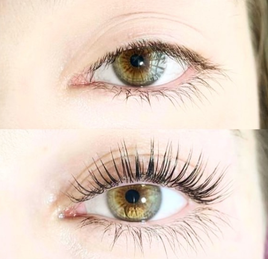 Eyela Beauty | 107 Westover Dr SW, Calgary, AB T3C 2S7, Canada | Phone: (403) 807-8580