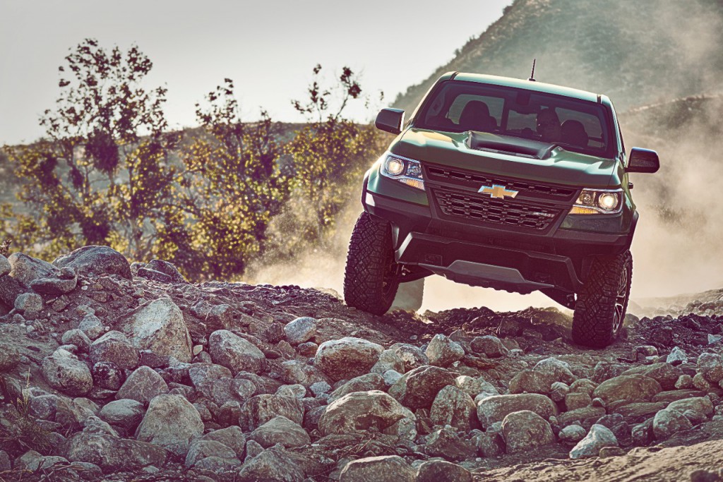 Jenner Chevrolet Buick GMC | 1730 Island Hwy, Victoria, BC V9B 1H8, Canada | Phone: (250) 474-1211