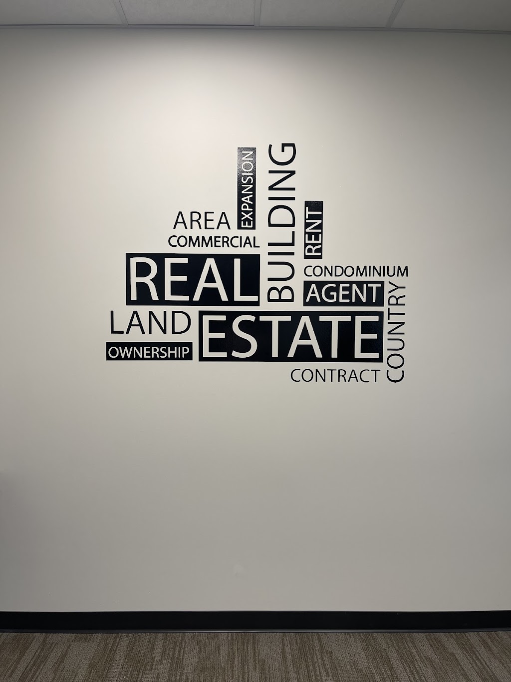Ezi Signs | 9557 120 St #107, Delta, BC V4C 6S4, Canada | Phone: (236) 881-7079