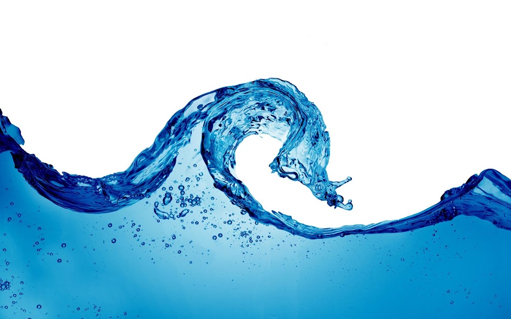 Alberni Auto Spa | 2555B Port Alberni Hwy, Port Alberni, BC V9Y 8P2, Canada | Phone: (250) 731-4939