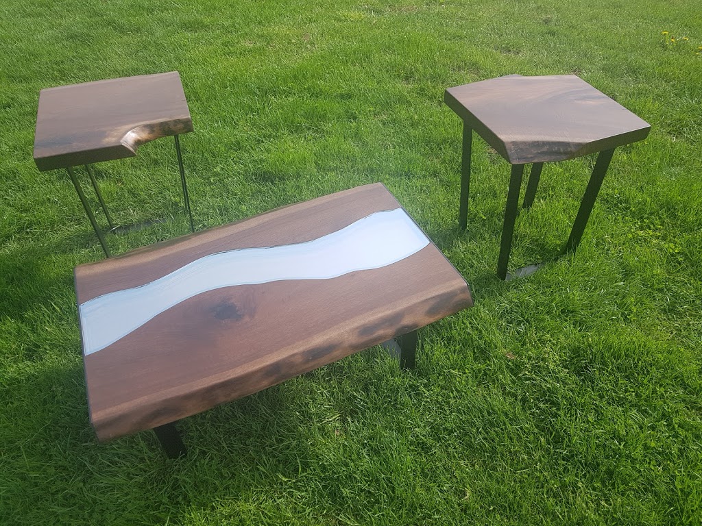 KnK Kreations | 8390 Conc, 14, Moorefield, ON N0G 2K0, Canada | Phone: (519) 501-7948