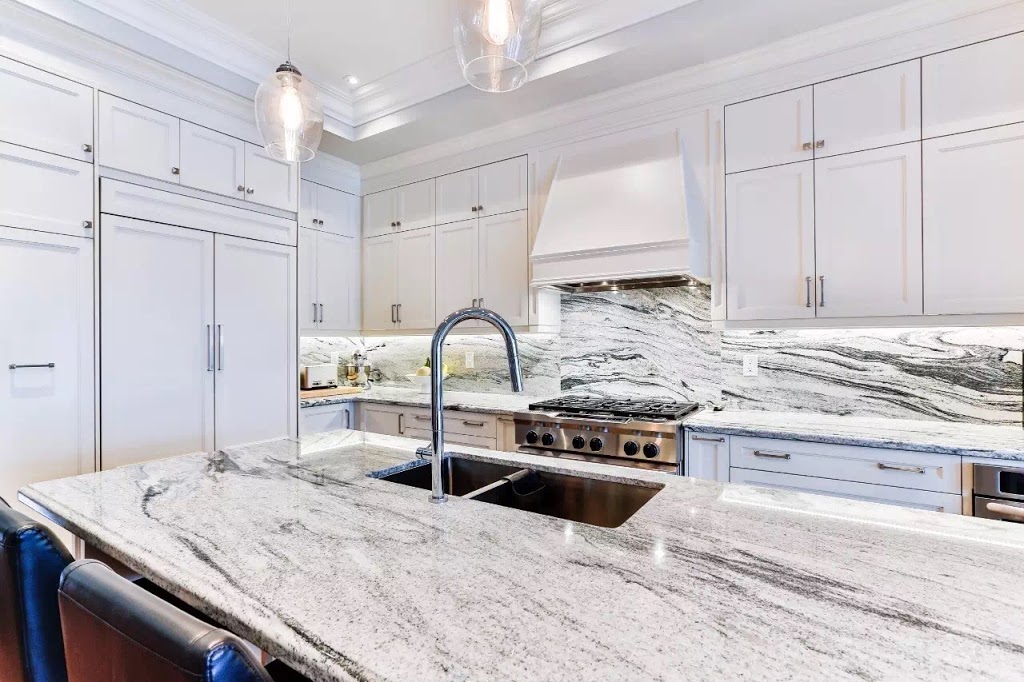 GNC Kitchens Design | 1399 Kennedy Rd Unit 14, Scarborough, ON M1P 2L6, Canada | Phone: (416) 759-5777