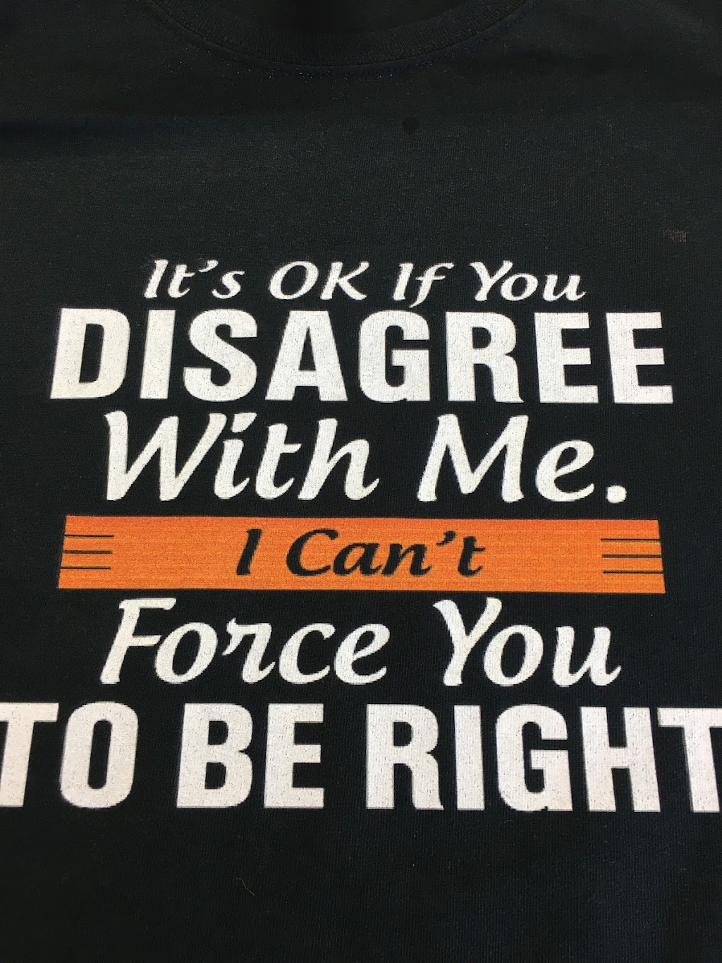Canadian Custom Designs Inc. | 450233 82 St E, High River, AB T1V 1P3, Canada | Phone: (403) 498-4503