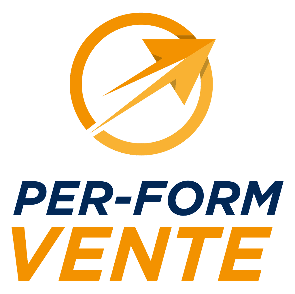 Per-Form Vente Inc. | 193 Chem. de la Seigneurie, Saint-Arsène, QC G0L 2K0, Canada | Phone: (418) 930-1004