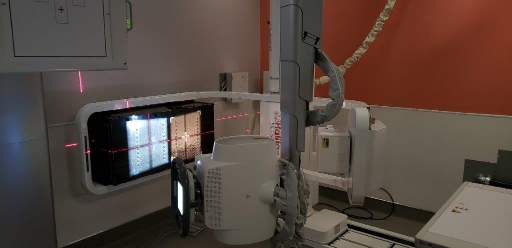 Halifax Biomedical Inc | 10984 Nova Scotia Trunk 19, Mabou Station, NS B0E 1X0, Canada | Phone: (902) 258-7047