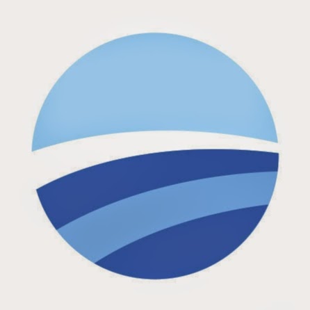 Lakeside Physiotherapy and Massage | 307 Robinson St, Oakville, ON L6J 1G7, Canada | Phone: (289) 805-2252